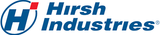 hirsh industries logo.png