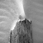Drift Wind Shadows