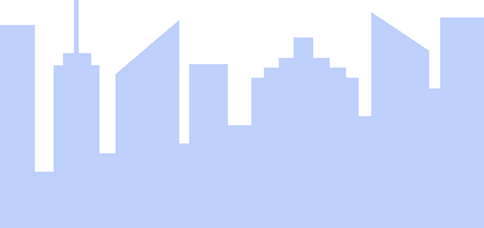 2M skyline light blue.png