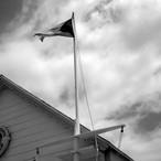 Club Flag