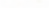 the play studio logo - white.png