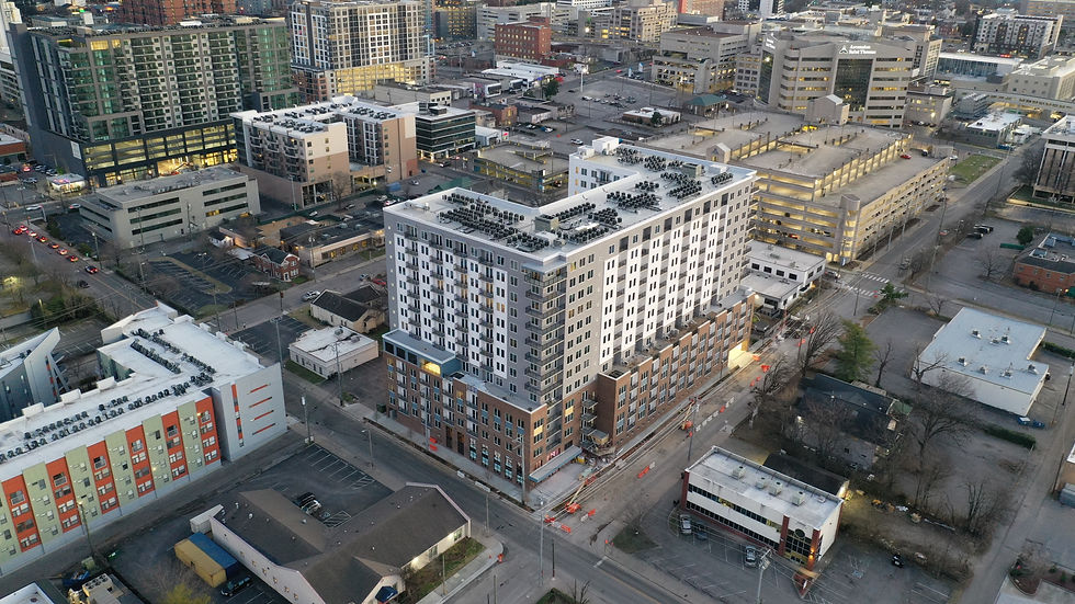 Aspire Midtown 1.JPG