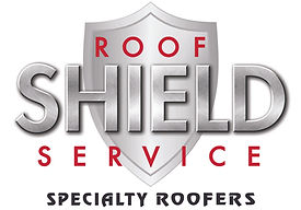 roof shield service logo.jpg