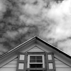 Gable