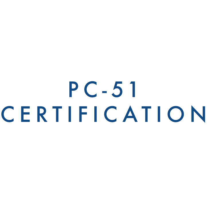 pc-51 certification.png