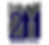 2M Roofing Logo 2.png