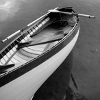 Ogeechee Launch One