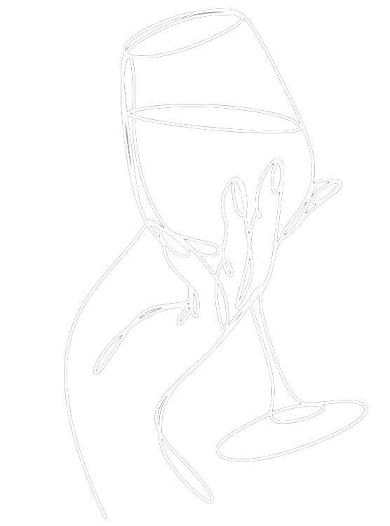 hand holding glass white.png