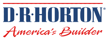 dr horton.png