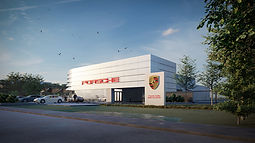 Porsche of SRB (3).jpg