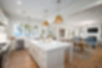 004-102 Jans Way-FULL.jpg
