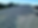 shingles20.png