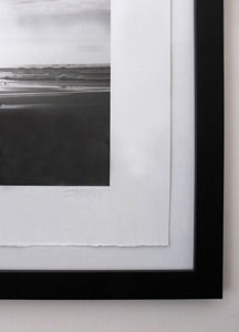 framing2.jpeg
