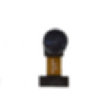 Thumbnail: MBC HUE12 Sensor