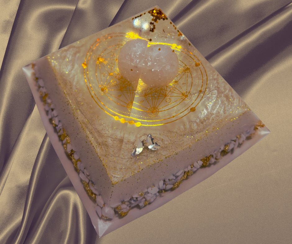 Miniature : DIVINE