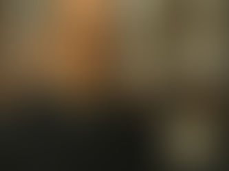 Seeing and Seeking the Kingdom of God in Polarized Times