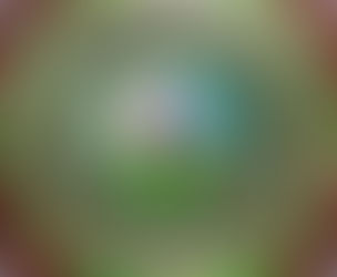 SORTEO FINAL GEOGUADA-ARTELIS5