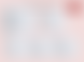 DATOS SEMIFINAL DE LA ENCUESTA DE GEOGUADA