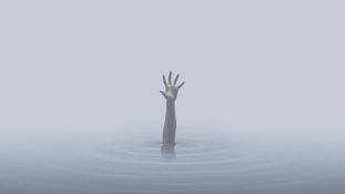 Behind the Smile: Understanding and Coping with Depression at the Workplace