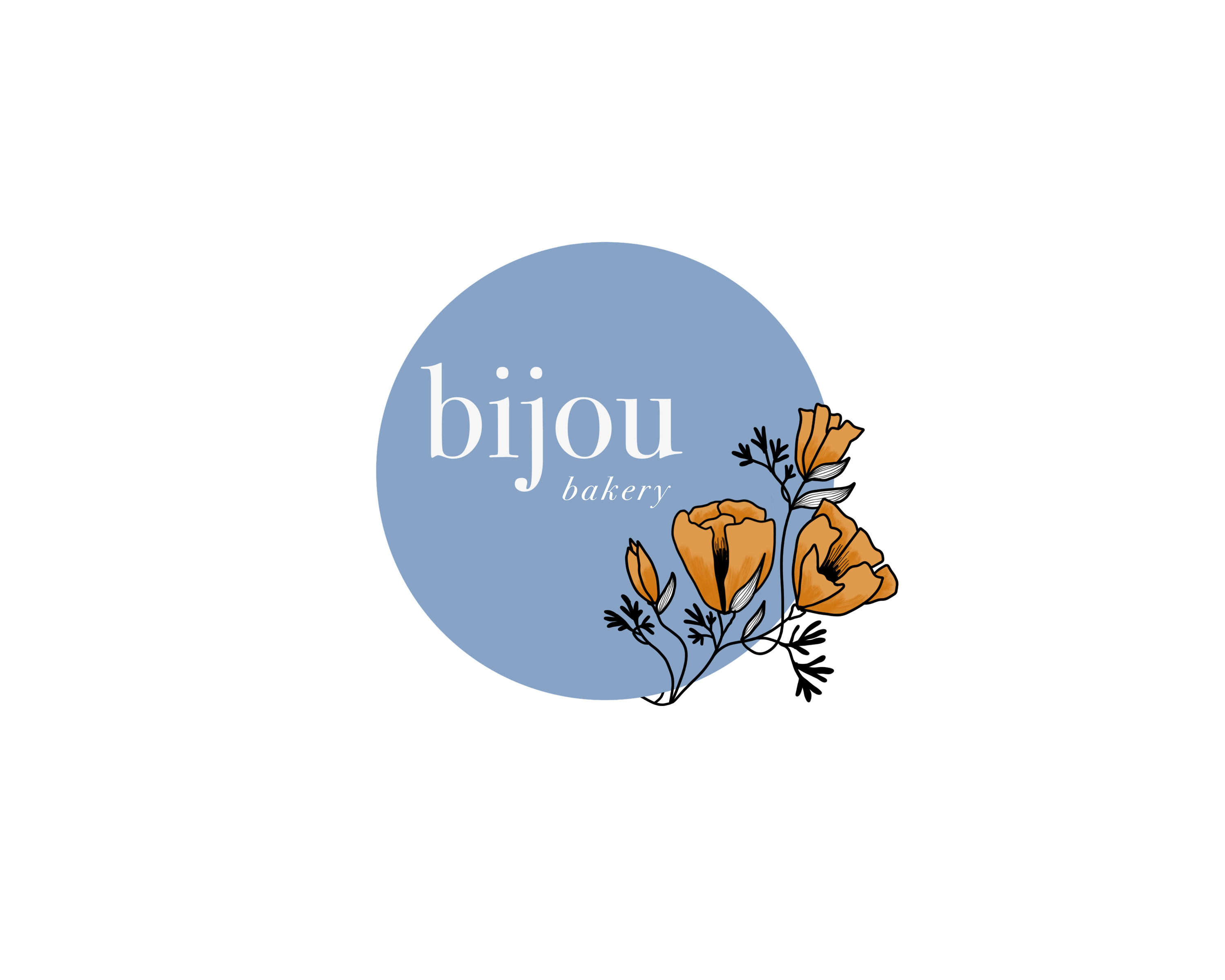 bijou restaurant logos bijou restaurant logos