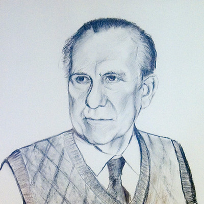 Tekening A.Loots.jpg