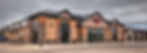 Coop Marketplace Lloydminster