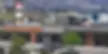 rs=w_600,h_300,cg_true.webp