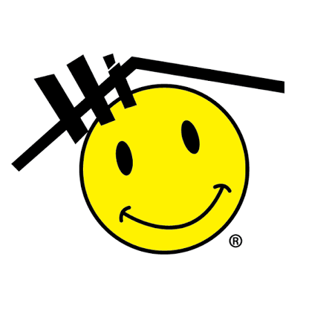 Writer: Happy