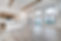 6114 13 St Close-2.jpg