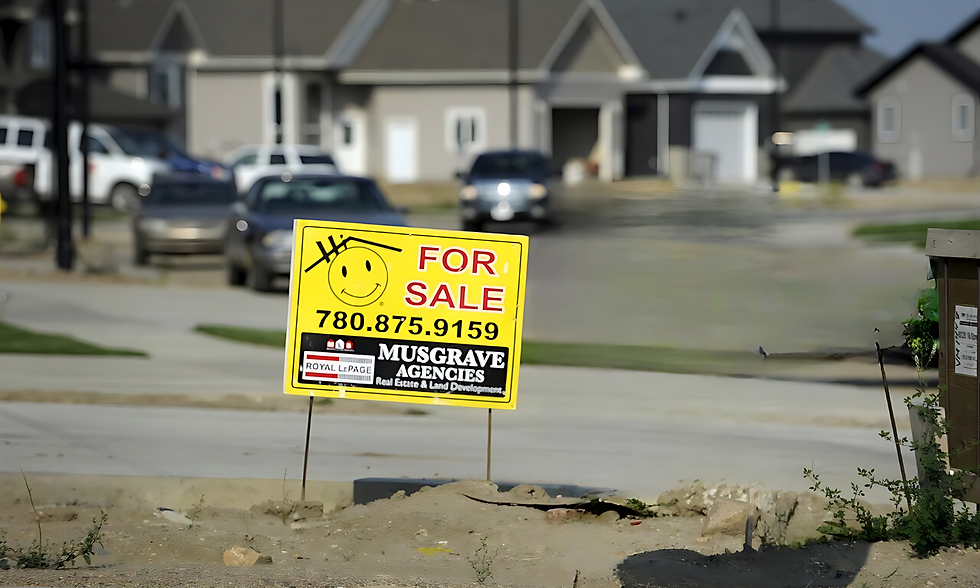 Unlocking Success: Why You Need a Realtor When Selling Your Home