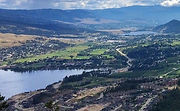 Jaime_Briggs_Coldwell_Banker_Kelowna_Lak