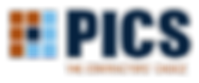 picsLogo.png