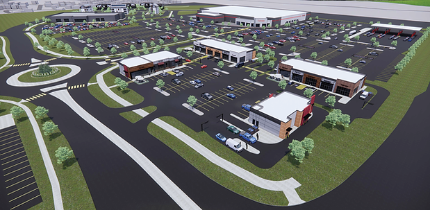 Gateway Overall Site 3.png