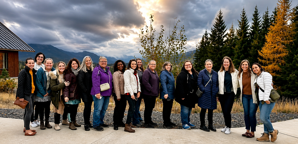 LQ Group Retreat .png