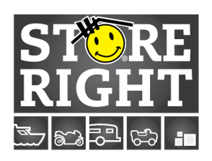 StoreRight-Logo-Primary-300pxW.png