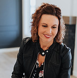 SARAH THORPE PHOTOGRAPHY - 039_websize.j