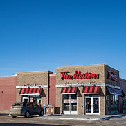 Tim Hortons.jpg