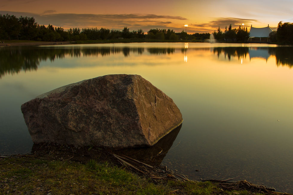 Summer Selling: Unlocking the Potential of Your Home