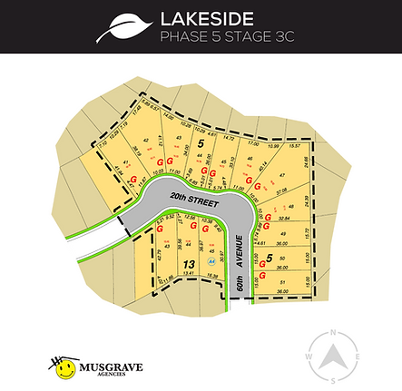 Scorpion Foote (Canvas Print (Landscape)) (32 × 24 in) (Canvases) (10 x 10 in) (7).png