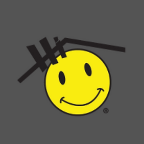 Untitled design (23).png