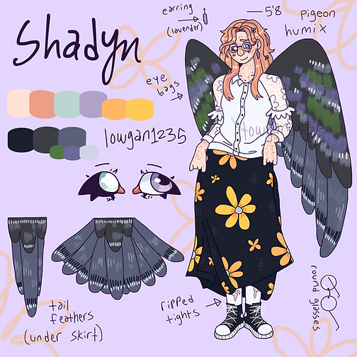 shadynrefsheet.png