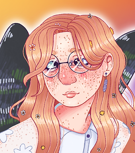 shadynheadshot.png
