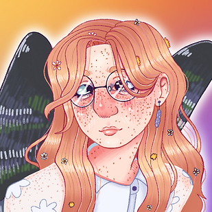 shadynheadshot.png