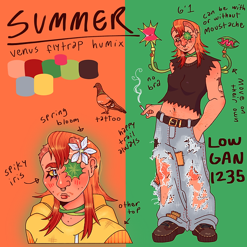 summerrefsheet.png