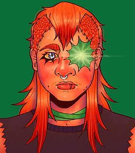 summerheadshot.png