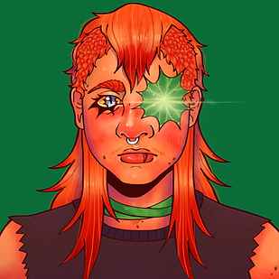 summerheadshot.png