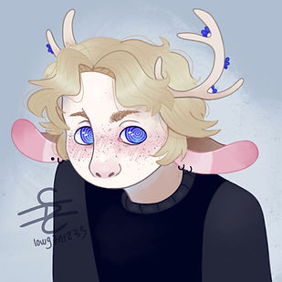 ollieheadshotgood.jpg