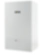 Worcester Greenstar Heat Interface Unit Product.jpg