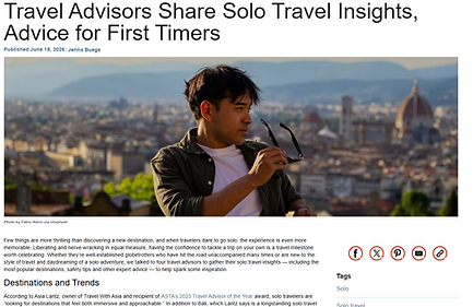 Solo Travel Article image.png