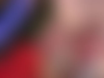 Cruise ship traveler reflecting on life at sea after visiting Cartagena, Costa Rica, and the Panama Canal